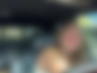 jadebay's Live Sex Cam Show