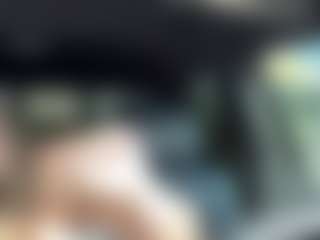 jadebay's Live Sex Cam Show