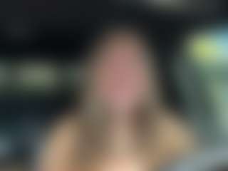 jadebay's Live Sex Cam Show