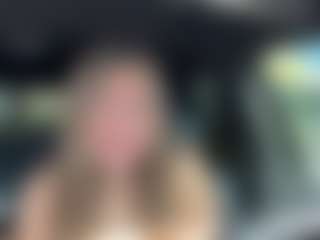 jadebay's Live Sex Cam Show