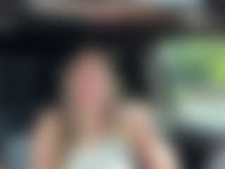 jadebay's Live Sex Cam Show