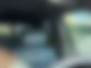jadebay's Live Sex Cam Show