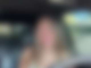 jadebay's Live Sex Cam Show