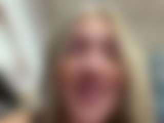 jadebay's Live Sex Cam Show