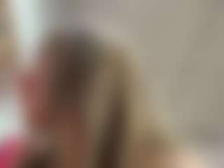 jadebay's Live Sex Cam Show