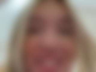 jadebay's Live Sex Cam Show