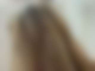 Live cam show with jadebay - Orgasm on Cam Slut