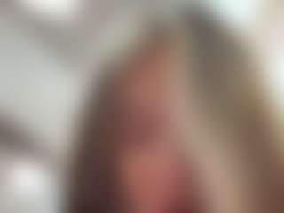 Live cam show with jadebay - Squirt MILF on Cam Slut