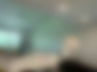 jadebay's Live Sex Cam Show