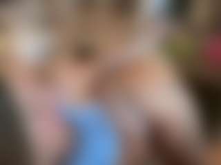 jadebay's Live Sex Cam Show
