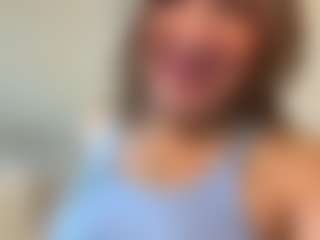 jadebays Live-Sex-Cam-Show
