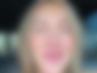 jadebay's Live Sex Cam Show