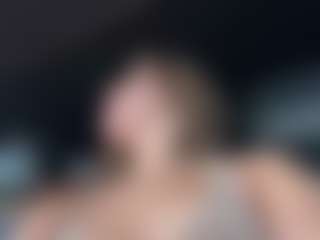 jadebay's Live Sex Cam Show