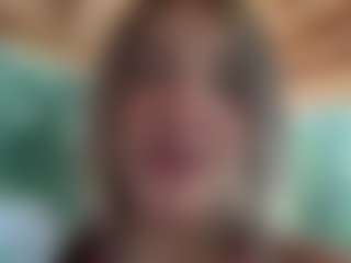 jadebay's Live Sex Cam Show