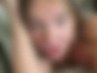 jadebay's Live Sex Cam Show