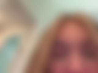 Live cam show with jadebay - Curvy on CamwithHer