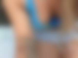 jadebay's Live Sex Cam Show