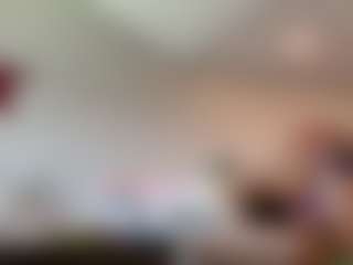 jadebay's Live Sex Cam Show