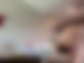 jadebay's Live Sex Cam Show