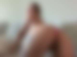 jadebay's Live Sex Cam Show