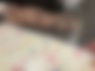 Live cam show with jadebay - Amateur on camwithhim.com