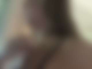 jadebay's Live Sex Cam Show