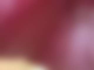 jadebay's Live Sex Cam Show