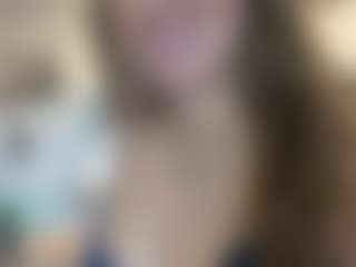 jadebay's Live Sex Cam Show