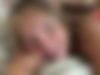 jadebay's Live Sex Cam Show