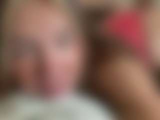 jadebay's Live Sex Cam Show