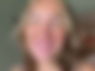 jadebay's Live Sex Cam Show