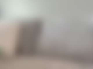 jadebay's Live Sex Cam Show