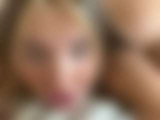 jadebay's Live Sex Cam Show