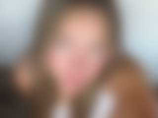jadebay's Live Sex Cam Show