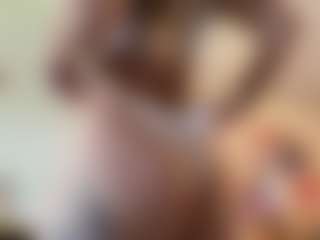 jadebay's Live Sex Cam Show