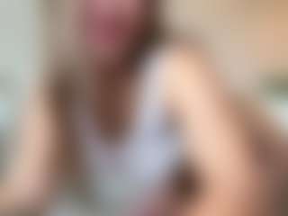 jadebay's Live Sex Cam Show