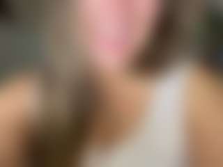 jadebay's Live Sex Cam Show