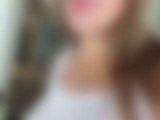jadebay's Live Sex Cam Show
