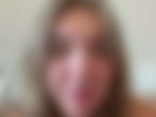 jadebay's Live Sex Cam Show
