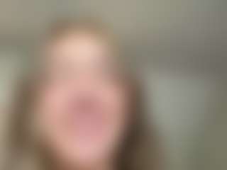 jadebay's Live Sex Cam Show