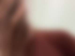 jadebay's Live Sex Cam Show