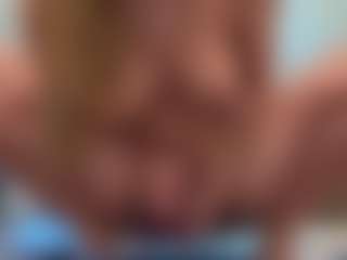 jadebay's Live Sex Cam Show