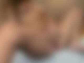 jadebay's Live Sex Cam Show