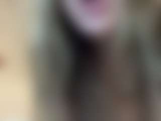 jadebay's Live Sex Cam Show