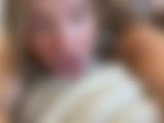 jadebay's Live Sex Cam Show