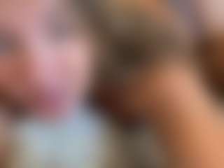 jadebay's Live Sex Cam Show