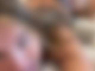 jadebay's Live Sex Cam Show