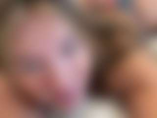 jadebay's Live Sex Cam Show