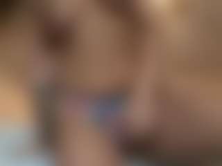 jadebay's Live Sex Cam Show