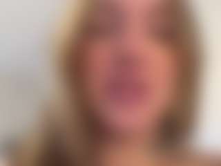 jadebay's Live Sex Cam Show